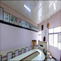 SRM Dental College