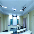 SRM Dental College