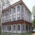 Tripura University