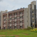 ITM Warangal