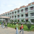 ITM Warangal
