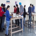 GNA University Engineering 
