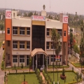Visvesvaraya College
