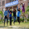 Mangalmay