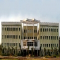 Muthayammal College