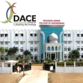 DACE