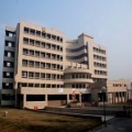 IME Kanpur - IIT