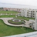 IME Kanpur - IIT