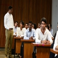 SPT- PDPU