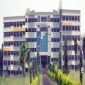 Hindusthan Institute Of Technology
