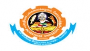 Bharathiar School of Management & Entrepreneur Development - [Bharathiar School of Management & Entrepreneur Development]