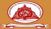 Thirumalai Engineering College - [Thirumalai Engineering College]