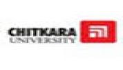 Chitkara Institute of Engineering & Technology - [Chitkara Institute of Engineering & Technology]