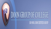 Doon (P.G.) College of Agriculture Science and Technology - [Doon (P.G.) College of Agriculture Science and Technology]