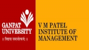 V.M. Patel Institute Of Management