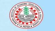 Lalit Narayan Mishra Institute of Economic Development & Social Change - [Lalit Narayan Mishra Institute of Economic Development & Social Change]