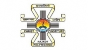Christ Institute of Management - [Christ Institute of Management]