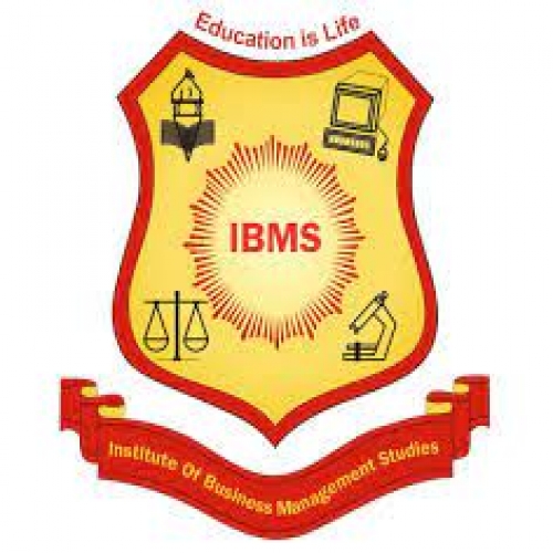 IBMS Mumbai Online MBA - [IBMS Mumbai Online MBA]