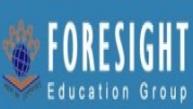 Foresight Institute of Management & Research Distance MBA - [Foresight Institute of Management & Research Distance MBA]