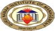 Guru Nanak Institute of Management & Technology Distance MBA - [Guru Nanak Institute of Management & Technology Distance MBA]