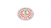 Lalit Narayan Mishra Institute of Economic Development & Social Change Executive MBA - [Lalit Narayan Mishra Institute of Economic Development & Social Change Executive MBA]