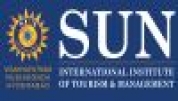 Sun International Institute for Tourism and Management - [Sun International Institute for Tourism and Management]