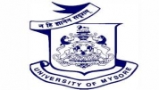 University of Mysore - [University of Mysore]