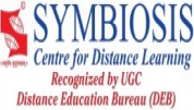 Symbiosis Centre for Distance Learning Kolkata