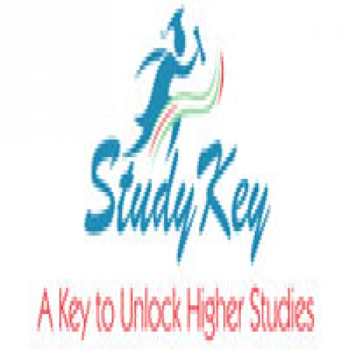 Study Key Distance Learning - [Study Key Distance Learning]