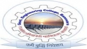 Govt Engineering College Banswara - [Govt Engineering College Banswara]
