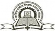 Brahma Valley Institute of Management - [Brahma Valley Institute of Management]