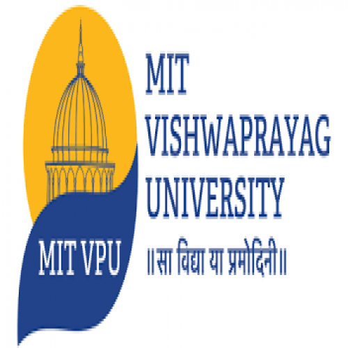 MIT Vishwaprayag University - [MIT Vishwaprayag University]