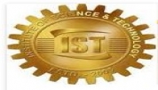 Institute of Science & Technology - [Institute of Science & Technology]