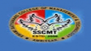 Swami Satyanand College of Management & Technology - [Swami Satyanand College of Management & Technology]