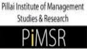 Pillai HOC Institute of Management Studies and Research - [Pillai HOC Institute of Management Studies and Research]