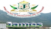 James College of Engineering and Technology - [James College of Engineering and Technology]