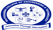 Rajiv Gandhi College of Engineering and Technology - [Rajiv Gandhi College of Engineering and Technology]