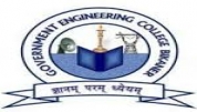 Government Engineering College Bikaner - [Government Engineering College Bikaner]