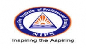 New Era Institute of Professional Studies - [New Era Institute of Professional Studies]