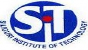 Siliguri Institute of Technology - [Siliguri Institute of Technology]