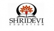 Shridevi Institute of Management Studies - [Shridevi Institute of Management Studies]