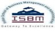 Indian School of Business Management & Administration Pune - [Indian School of Business Management & Administration Pune]