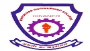 Marudhar Engineering College - [Marudhar Engineering College]
