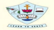 Malankara Catholic College - [Malankara Catholic College]