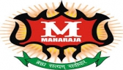 Maharaja College of Management - [Maharaja College of Management]