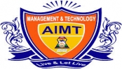 Shri Atmanand Jain Institute of Management & Technology - [Shri Atmanand Jain Institute of Management & Technology]