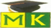 M.K. School of Engineering & Technology - [M.K. School of Engineering & Technology]