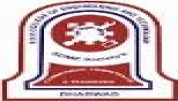 Shri Dharmasthala Manjunatheshwara College of Engineering & Technology