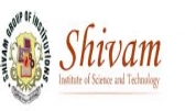 Shivam Institute of Engineering and Technology