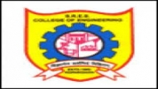 Sanjivani Rural Education Society College of Engineering